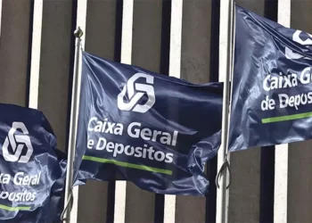 Tribunal leva banco da CGD em Moçambique a julgamento por suspeitas de burla