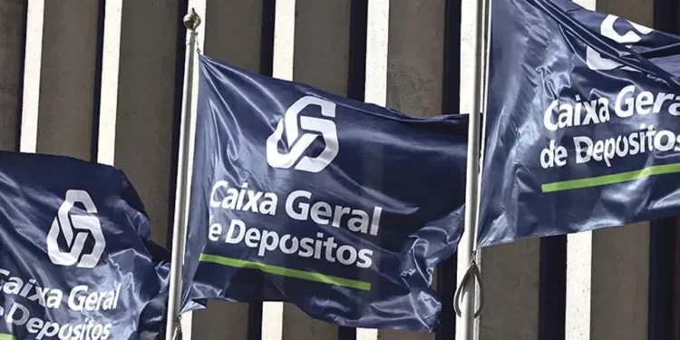 Tribunal leva banco da CGD em Moçambique a julgamento por suspeitas de burla