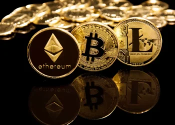 Contas poupança reforma nos EUA poderão ser aplicadas em criptomoedas