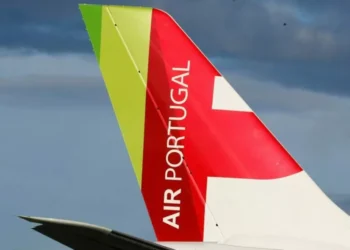 Investidor privado da TAP pode ficar com capital que trabalhadores não comprem