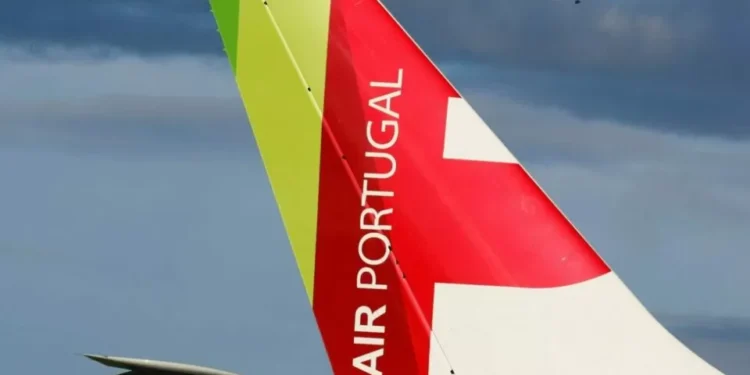 Investidor privado da TAP pode ficar com capital que trabalhadores não comprem