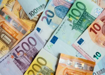 PRR pagou mais 48 milhões de euros e empresas mantêm a liderança