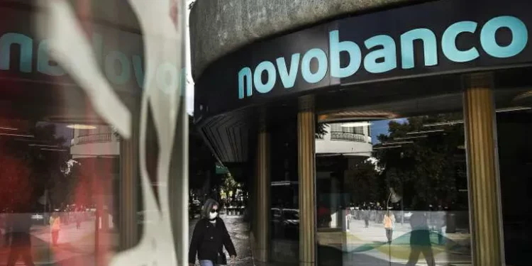 Novobanco doa 150 mil euros às comunidades afetadas pelos incêndios em Portugal