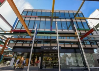 Grupo MDS faz parceria estratégica com Augusta Labs