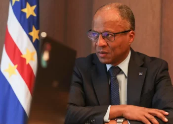 Primeiro-ministro de Cabo Verde promete apoio imediato à população afetada pelas cheias