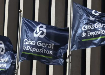 CGD com melhor desempenho da zona euro no teste de stress da EBA