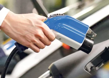 Miio e Powerdot lançam a primeira solução Autocharge em Portugal