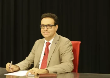 Sindicato dos quadros bancários reúne com Parvalorem no âmbito do programa de rescisões por mútuo acordo