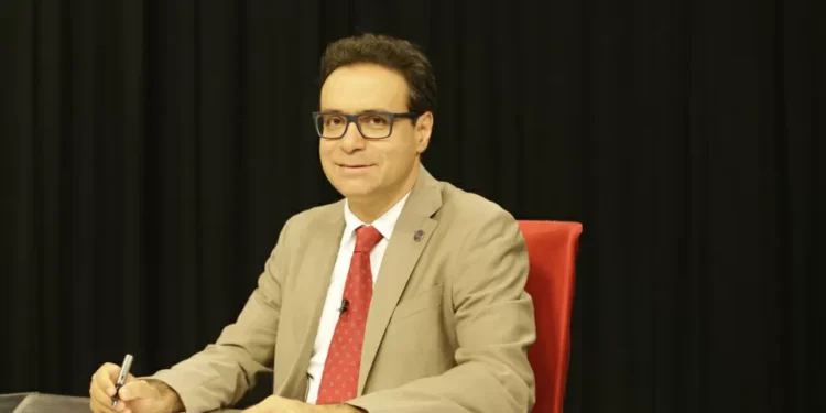 Sindicato dos quadros bancários reúne com Parvalorem no âmbito do programa de rescisões por mútuo acordo