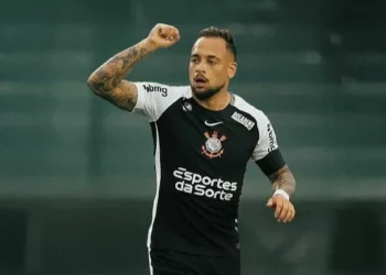 Brasileirão: Corinthians alivia crise e briga pelo G6 esquenta