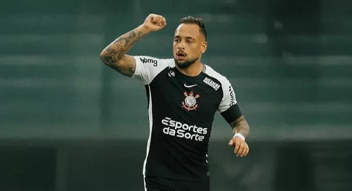 Brasileirão: Corinthians alivia crise e briga pelo G6 esquenta