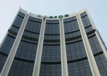 BAD financia novo aeroporto na Etiópia que será um dos maiores do mundo