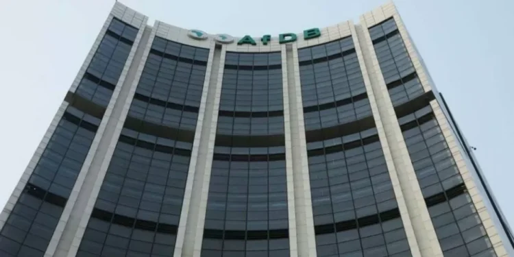 BAD financia novo aeroporto na Etiópia que será um dos maiores do mundo