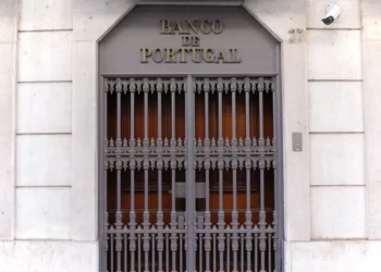 BdP fecha segundo trimestre com 61 processos de contraordenações concluídos