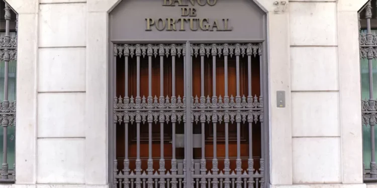 BdP fecha segundo trimestre com 61 processos de contraordenações concluídos