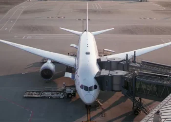 Greve da Air Canada já cancelou dois voos em Portugal