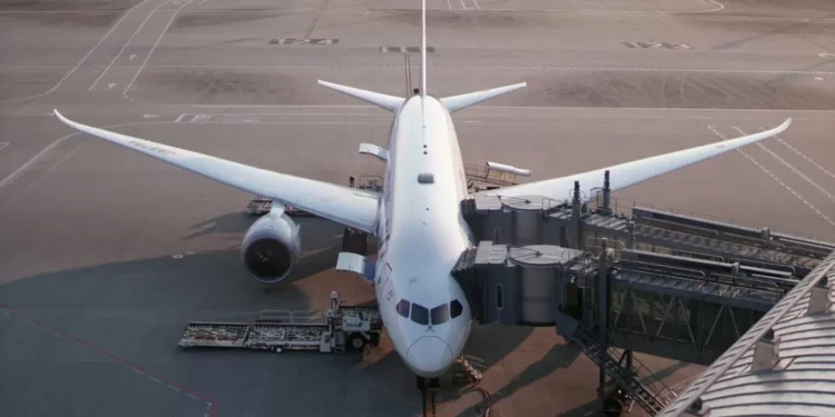 Greve da Air Canada já cancelou dois voos em Portugal