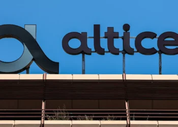 Altice corta 1.000 empregos em Portugal para se adaptar à IA
