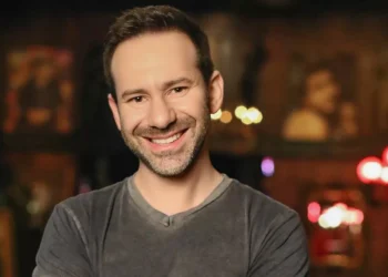 OnlyFans paga 603,8 milhões de euros em dividendos a dono da plataforma