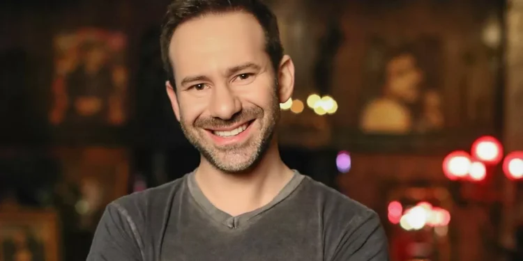 OnlyFans paga 603,8 milhões de euros em dividendos a dono da plataforma