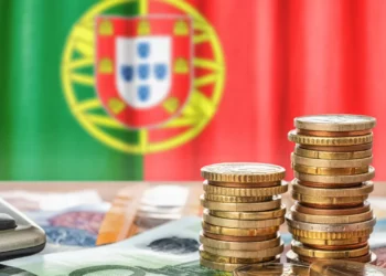 Juros da dívida de Portugal sobem a dois, a cinco e a 10 anos
