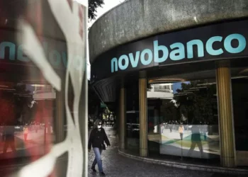 Novobanco doa 150 mil euros às comunidades afetadas pelos incêndios em Portugal