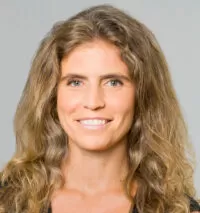 Novas medidas para a habitação: o que passará do papel à prática?