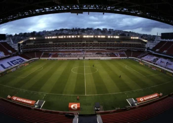LDU x Botafogo: horário e onde assistir ao jogo da Libertadores