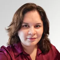 Dissimulação constitucional