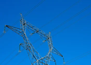 ERSE aprova guia que regula medição do consumo no setor elétrico