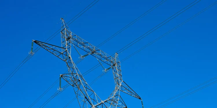 ERSE aprova guia que regula medição do consumo no setor elétrico