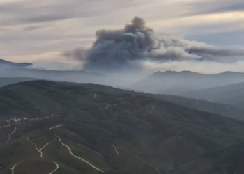 Turismo do Centro diz que visitantes estão a cancelar ou adiar viagens