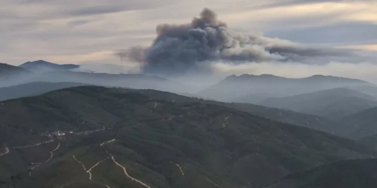 Turismo do Centro diz que visitantes estão a cancelar ou adiar viagens