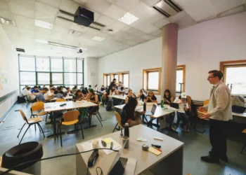 Empreendedorismo: 84 jovens criam 15 soluções para responder aos grandes desafios do presente