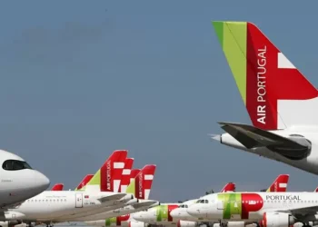 Decisão do Constitucional abre a porta a indemnizações para tripulantes da TAP