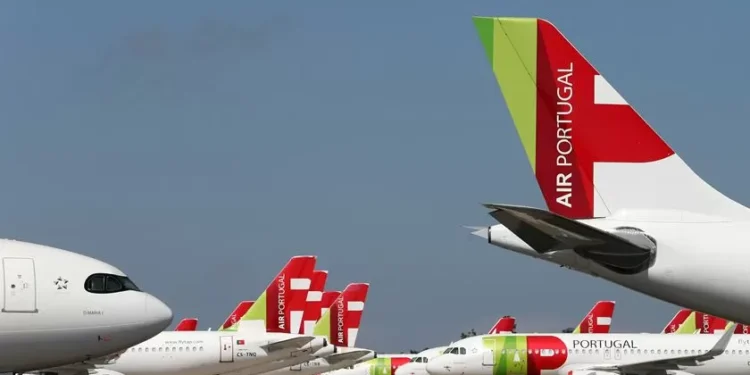 Decisão do Constitucional abre a porta a indemnizações para tripulantes da TAP