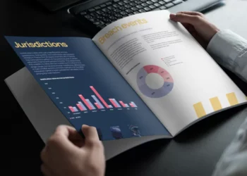 Howden Re inicia operações em Portugal e Espanha. David Santos nomeado diretor-geral