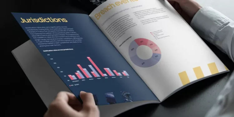 Howden Re inicia operações em Portugal e Espanha. David Santos nomeado diretor-geral