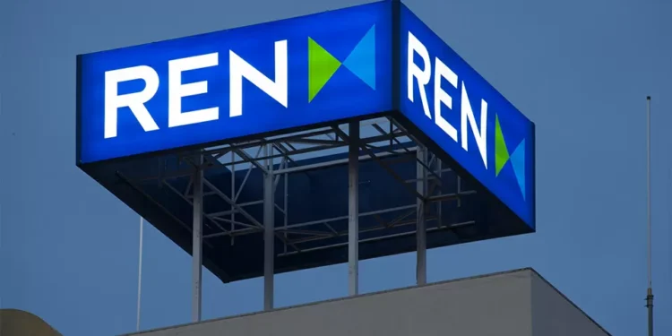 REN compra portfólio de ativos de transmissão elétrica no Chile