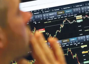 Trump vai revogar licenças eólicas offshore à EDPR, Engie e Iberdrola. Ações das empresas serão afetadas