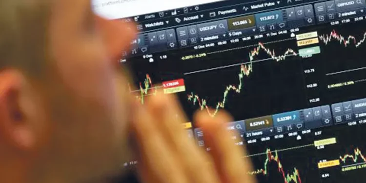 Trump vai revogar licenças eólicas offshore à EDPR, Engie e Iberdrola. Ações das empresas serão afetadas