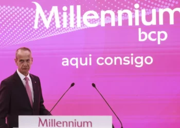 BCP com serviço de atendimento para surdos