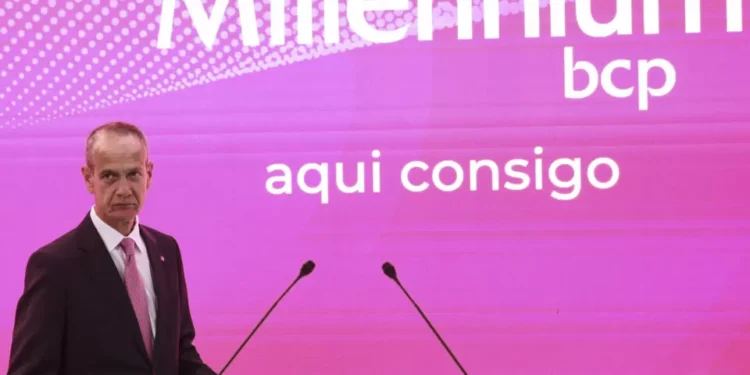 BCP com serviço de atendimento para surdos