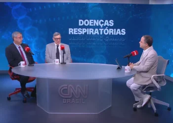 Ambiente domiciliar influencia a respiração das crianças? Dr. Kalil explica