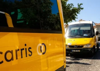 Carris lamenta vítimas e diz que última inspeção foi feita em 2024