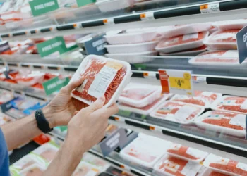 Análise: Barateamento dos produtos pode não ser duradouro