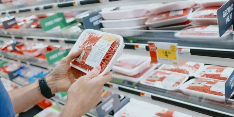 Análise: Barateamento dos produtos pode não ser duradouro