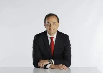 Administração da Martifer considera a OPA da Visabeira e as suas condições “adequadas”