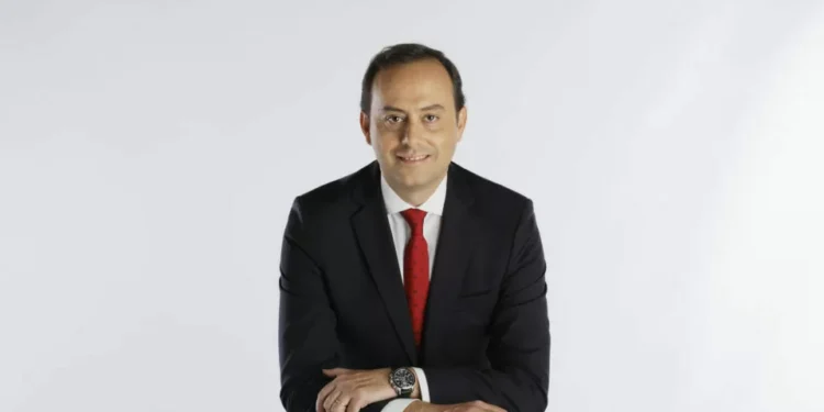 Administração da Martifer considera a OPA da Visabeira e as suas condições “adequadas”