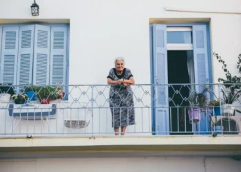 Mercado de PPR em Portugal intensifica competição e diversifica ofertas